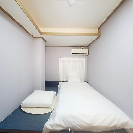 Bao Guesthouse Seul Dış mekan fotoğraf