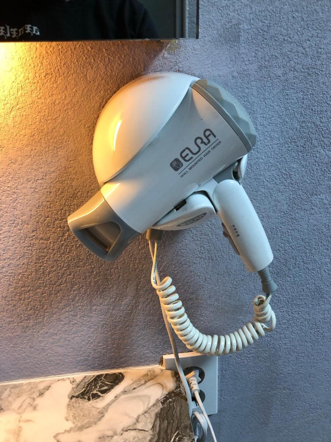 Bao Guesthouse Seul Dış mekan fotoğraf