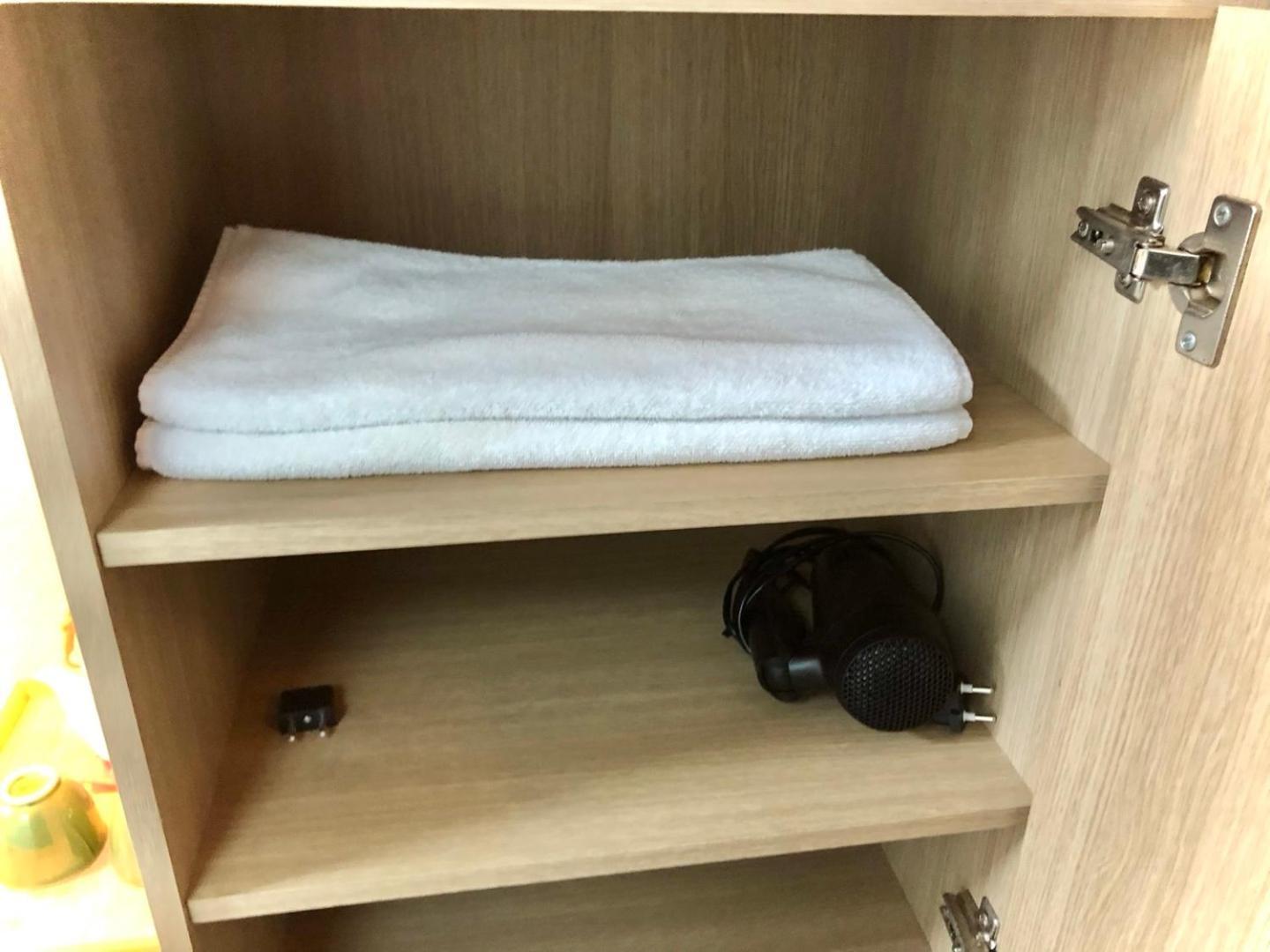 Bao Guesthouse Seul Dış mekan fotoğraf