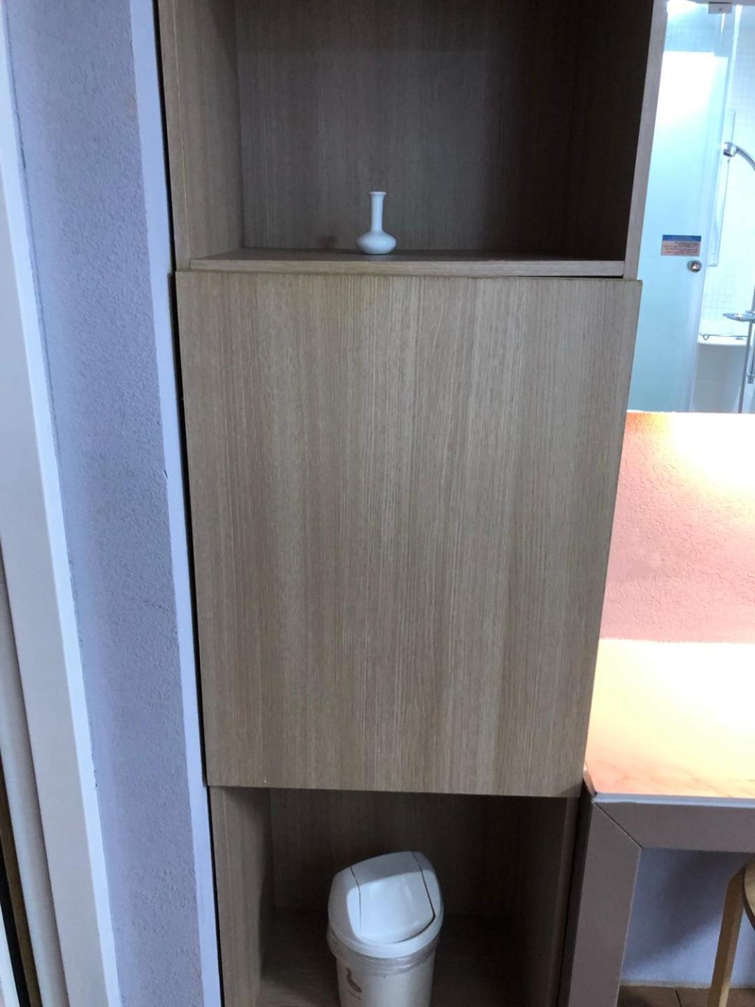 Bao Guesthouse Seul Dış mekan fotoğraf