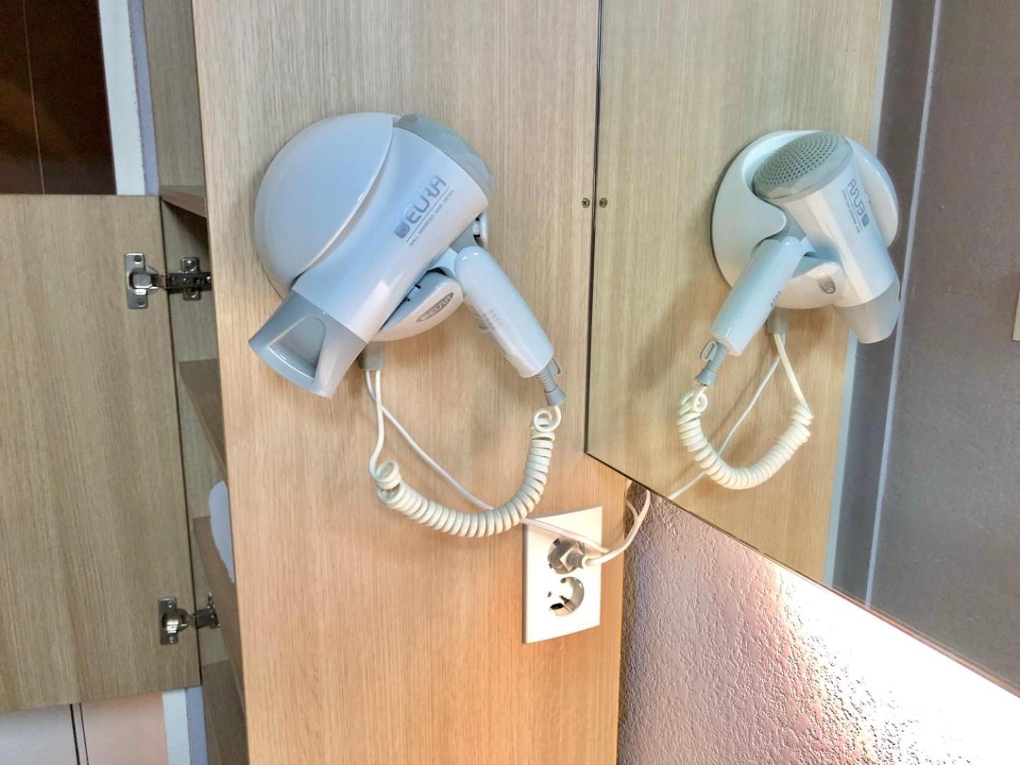 Bao Guesthouse Seul Dış mekan fotoğraf
